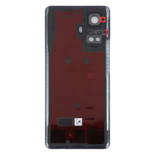 Pour le couvercle arrière de la batterie d'origine Realme 10 Pro + (or) SH57JL192-06