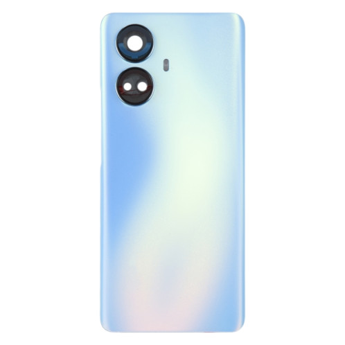 Pour le couvercle arrière de la batterie d'origine Realme 10 Pro + SH57LL53-06