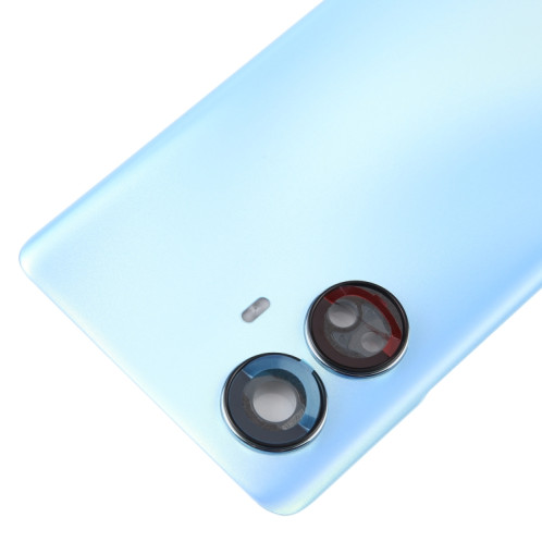 Pour le couvercle arrière de la batterie d'origine Realme 10 Pro + SH57LL53-06