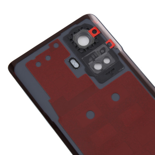 Pour le couvercle arrière de la batterie d'origine Realme 10 Pro + SH57LL53-06