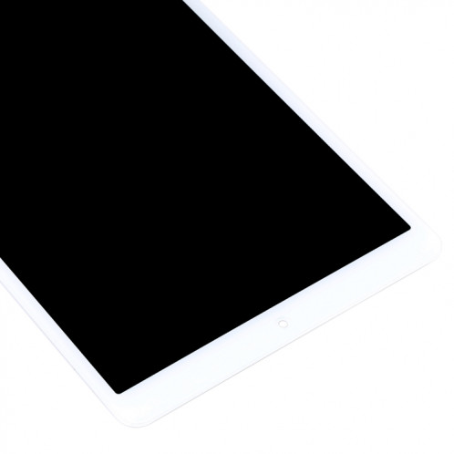 Écran LCD et numériseur Assemblage complet pour le pad honneur 5 8 JDN2-AL00HN (blanc) SH58WL45-06