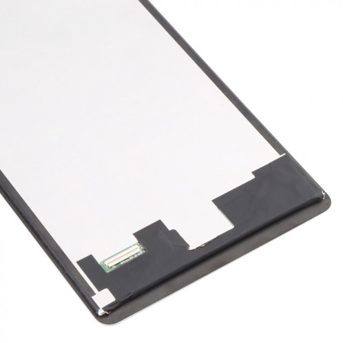 Écran LCD et numériseur Assemblage complet pour le pad honneur 5 8 JDN2-AL00HN (blanc) SH58WL45-06