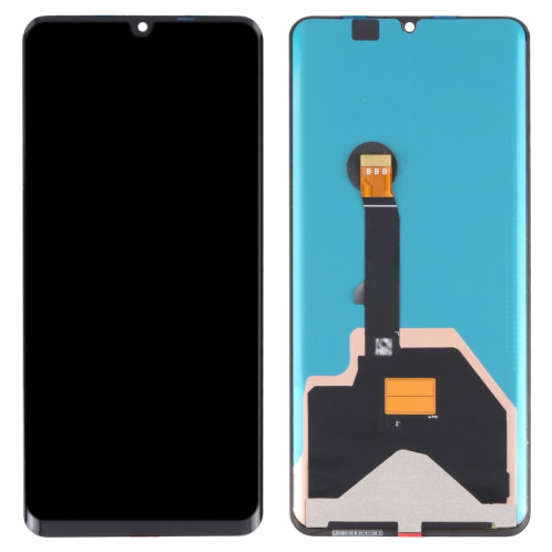 Écran LCD OLED pour Huawei P30 Pro avec assemblage complet du numériseur SH4767768-07