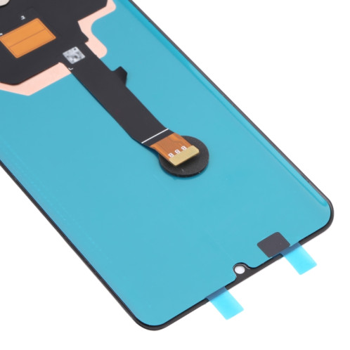 Écran LCD OLED pour Huawei P30 Pro avec assemblage complet du numériseur SH4767768-07