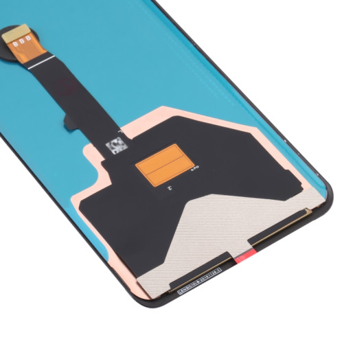 Écran LCD OLED pour Huawei P30 Pro avec assemblage complet du numériseur SH4767768-07