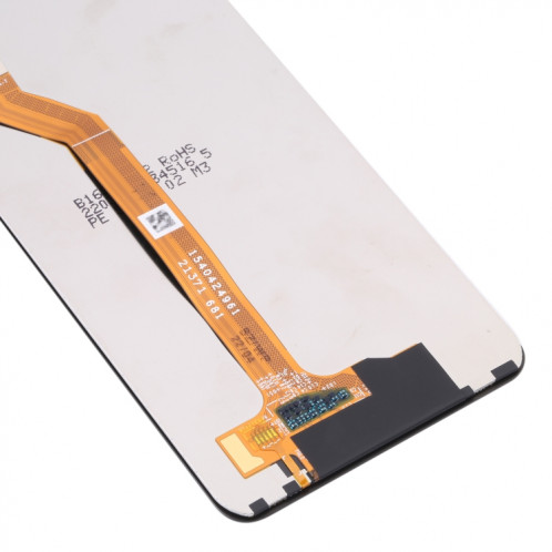 Écran LCD et numériseur Assemblée complète pour l'honneur x30 5G SH47681891-07