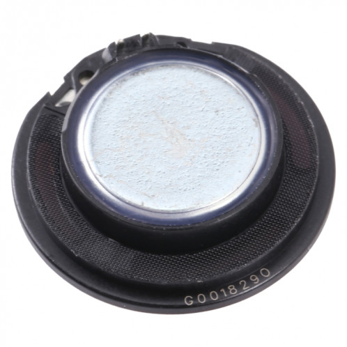 Sonzeur de sonnerie de sonneur pour AirPods 2/1 SH47721415-04