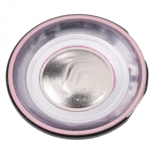 Sonzeur de sonnerie de sonneur pour AirPods 2/1 SH47721415-04
