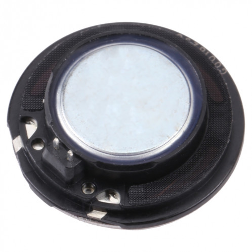 Sonzeur de sonnerie de sonneur pour AirPods 2/1 SH47721415-04