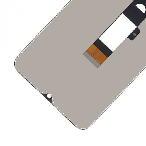 Écran LCD OEM pour Motorola Moto E22i avec assemblage complet du numériseur SH4792961-05