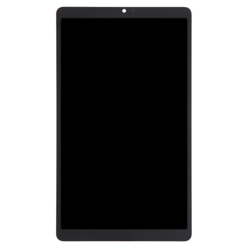 Écran LCD d'origine pour Realme Pad Mini avec assemblage complet du numériseur SH47951601-06