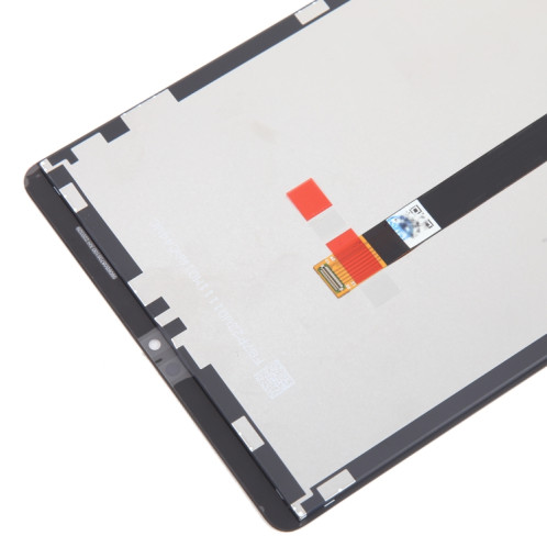 Écran LCD d'origine pour Realme Pad Mini avec assemblage complet du numériseur SH47951601-06