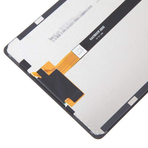 Écran LCD d'origine pour Realme Pad Mini avec assemblage complet du numériseur SH47951601-06