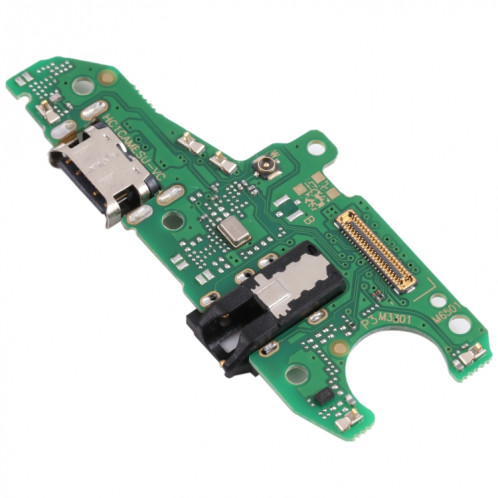 Charging Port Board pour Huawei Profitez de 30 plus SH4798835-04