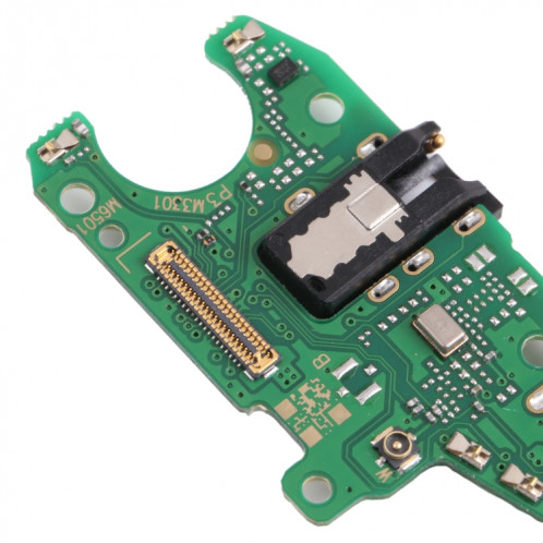 Charging Port Board pour Huawei Profitez de 30 plus SH4798835-04