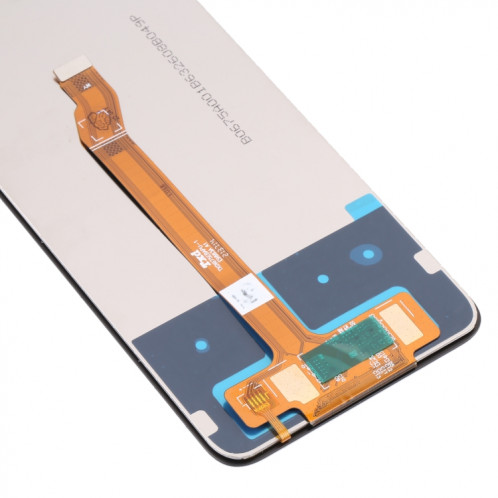 Écran LCD et numériseur Assemblée complète pour Honor Play 30 Plus / Honor Play6T SH4807867-07