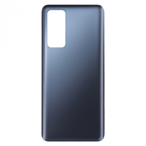 Couvercle arrière de la batterie en verre pour xiaomi 12 SH29HL1285-07