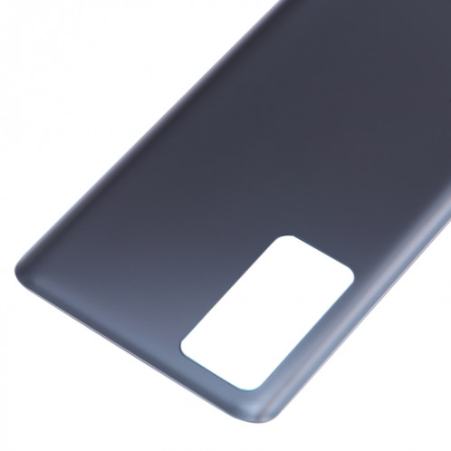 Couvercle arrière de la batterie en verre pour xiaomi 12 SH29HL1285-07