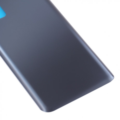 Couvercle arrière de la batterie en verre pour xiaomi 12 SH29HL1285-07