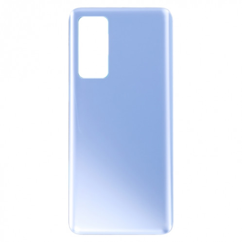 Couvercle arrière de la batterie en verre pour xiaomi 12 SH29LL156-07