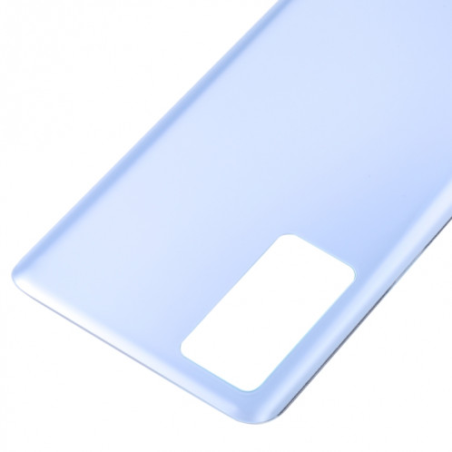 Couvercle arrière de la batterie en verre pour xiaomi 12 SH29LL156-07