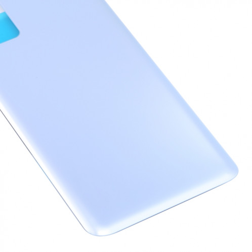 Couvercle arrière de la batterie en verre pour xiaomi 12 SH29LL156-07