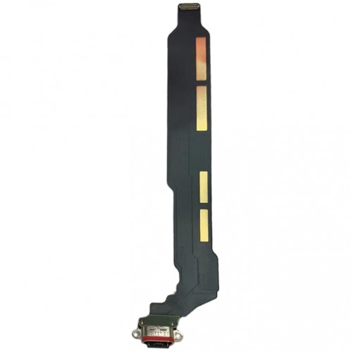 Pour OnePlus 9RT 5G MT2110 MT2111 câble flexible de port de charge SH48311697-02