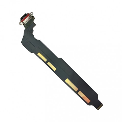 Pour OnePlus 9RT 5G MT2110 MT2111 câble flexible de port de charge SH48311697-02