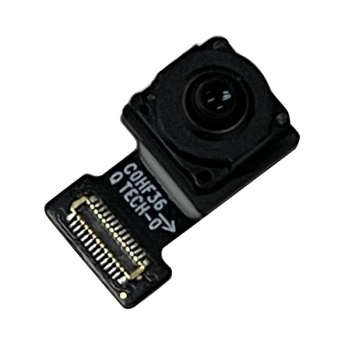 Pour la caméra frontale OnePlus 10 Pro NE2210 SH4835794-02