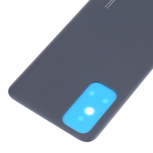 Couvercle arrière de la batterie d'origine pour Xiaomi Redmi Note 11 / Redmi Note 11s SH49BL959-07