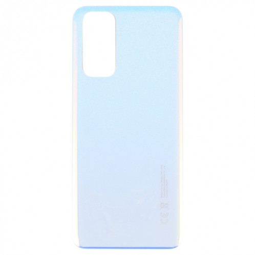 Couvercle arrière de la batterie d'origine pour Xiaomi Redmi Note 11 / Redmi Note 11s SH49WL815-07