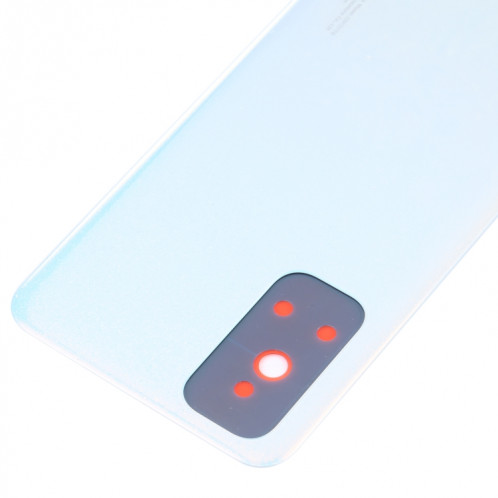 Couvercle arrière de la batterie d'origine pour Xiaomi Redmi Note 11 / Redmi Note 11s SH49WL815-07