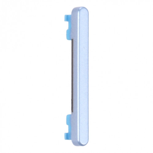 Bouton de commande de volume pour Xiaomi Redmi Note 11 Pro China / Redmi Note 11 Pro + 5G / 11i / 11i HyperCharge 5G (bleu) SH851L1791-04