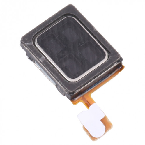 Conférencier d'écouteur pour Xiaomi Redmi Note 9 5G SH4860981-04