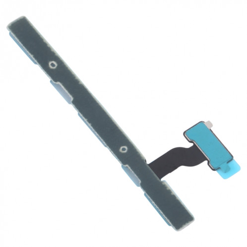 Bouton d'alimentation et bouton de volume Câble flexible pour xiaomi 12 SH48651275-04