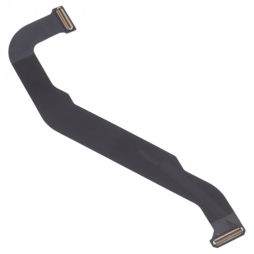 Câble flexible LCD pour xiaomi 12 SH4866659-04