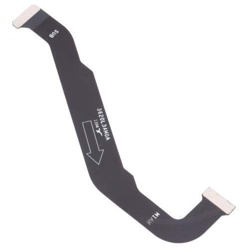 Câble flexible LCD pour xiaomi 12 SH4866659-04