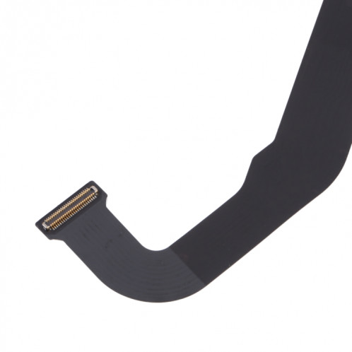 Câble flexible LCD pour xiaomi 12 SH4866659-04