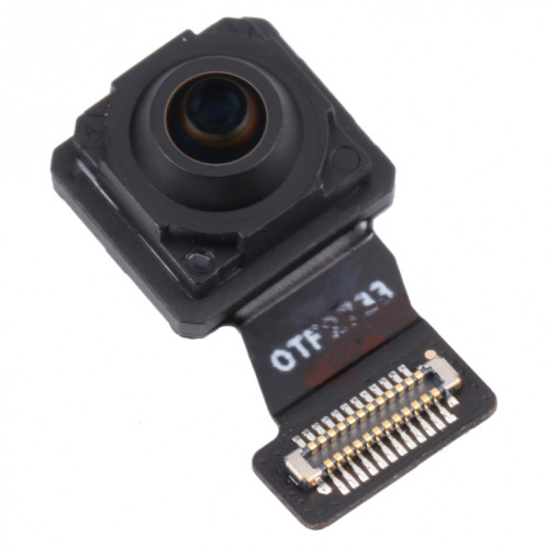 Caméra frontale pour Xiaomi 12 / 12x / 12 Pro SH48671687-04