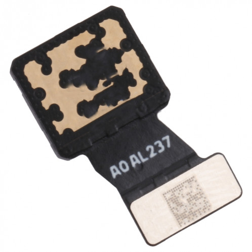 Caméra frontale pour Xiaomi 12 / 12x / 12 Pro SH48671687-04