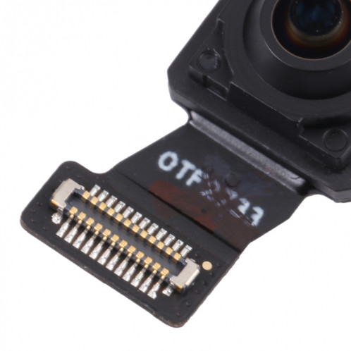 Caméra frontale pour Xiaomi 12 / 12x / 12 Pro SH48671687-04