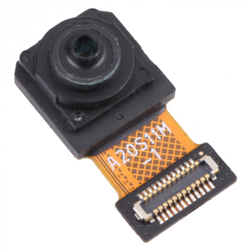 Caméra frontale pour Xiaomi Mi 11 SH4868554-04