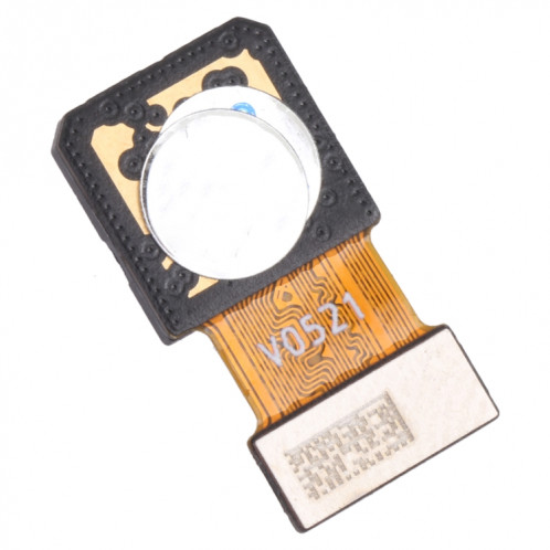 Caméra frontale pour Xiaomi Mi 11 SH4868554-04
