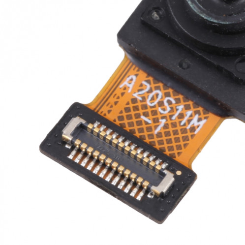 Caméra frontale pour Xiaomi Mi 11 SH4868554-04