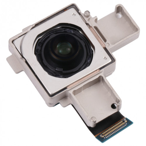 Caméra face arrière principale pour Xiaomi Mi 11 SH48691910-04