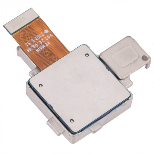 Caméra face arrière principale pour Xiaomi Mi 11 SH48691910-04