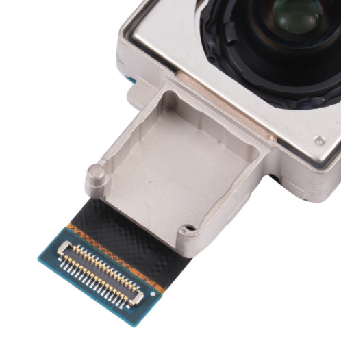 Caméra face arrière principale pour Xiaomi Mi 11 SH48691910-04