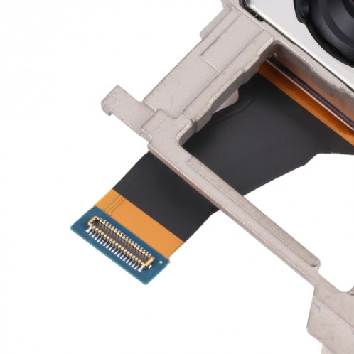 Caméra face arrière principale pour Xiaomi Mi 11 Pro SH4870299-04