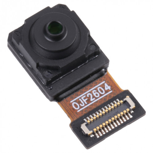 Caméra frontale pour Xiaomi Mi 11t Pro SH4871729-04