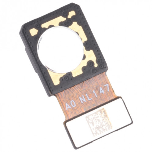 Caméra frontale pour Xiaomi Mi 11t Pro SH4871729-04